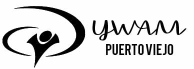 YWAM Puerto Viejo